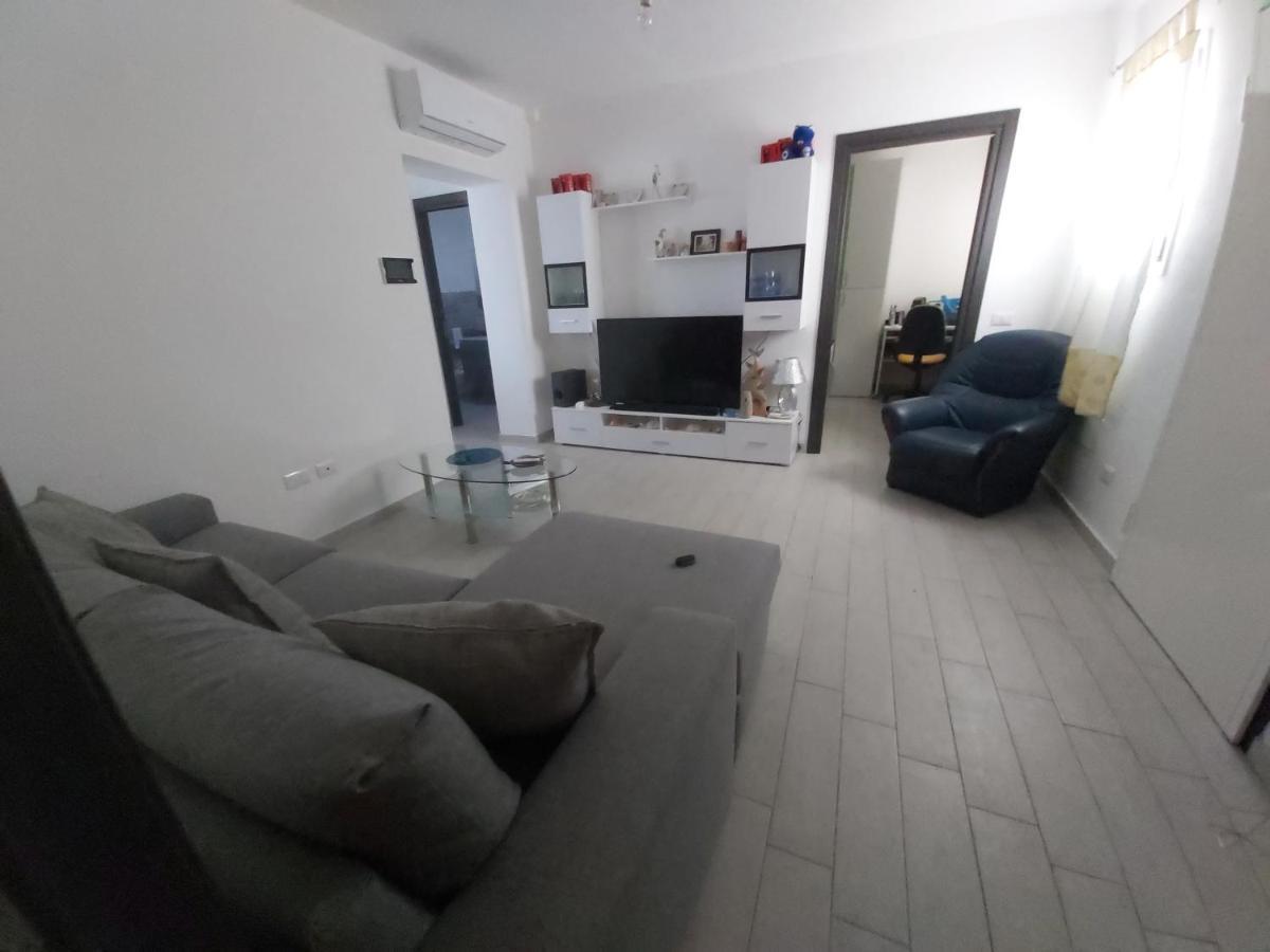 Apartamento Casa Isabel Iun P9639 Olbia Exterior foto