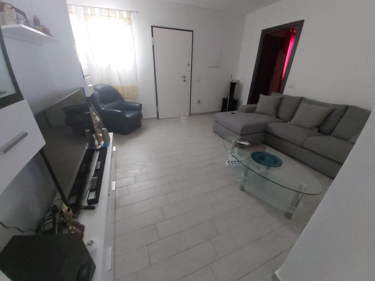 Apartamento Casa Isabel Iun P9639 Olbia Exterior foto